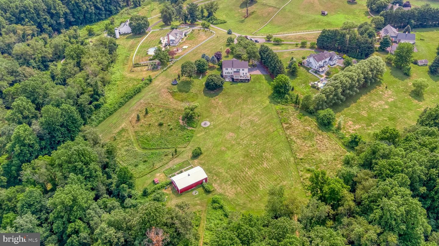 2613 Johnson Mill Road photo 115