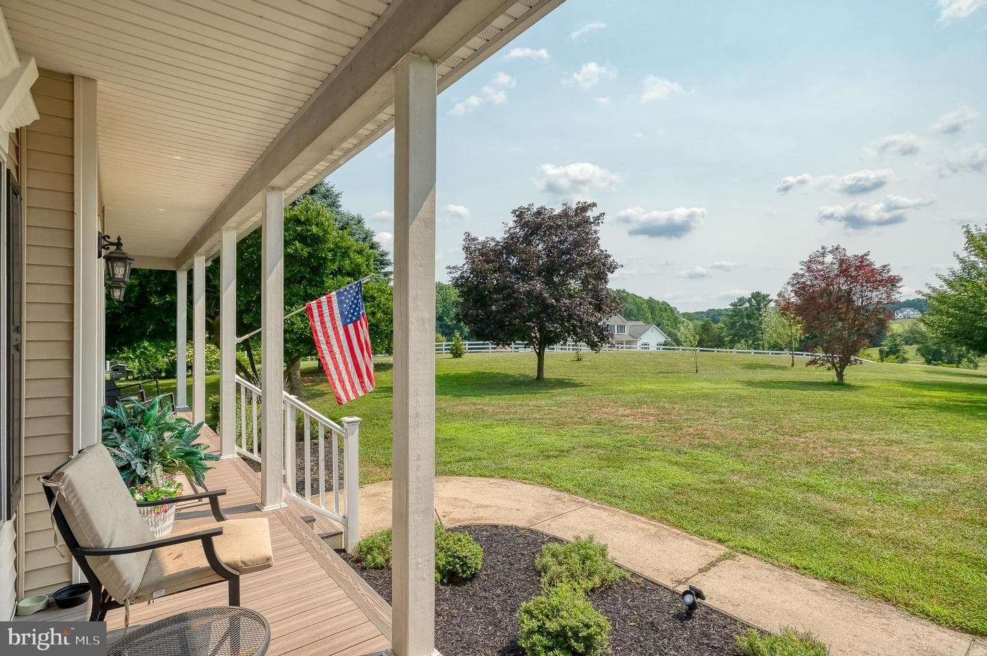 2613 Johnson Mill Road photo 4