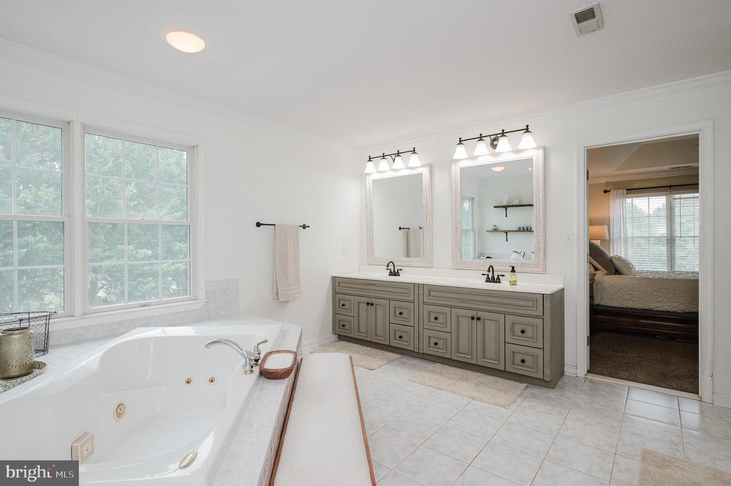 2613 Johnson Mill Road photo 53