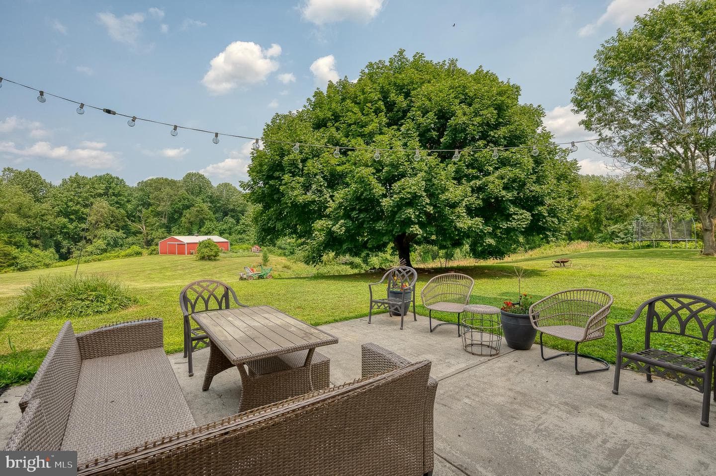 2613 Johnson Mill Road photo 79