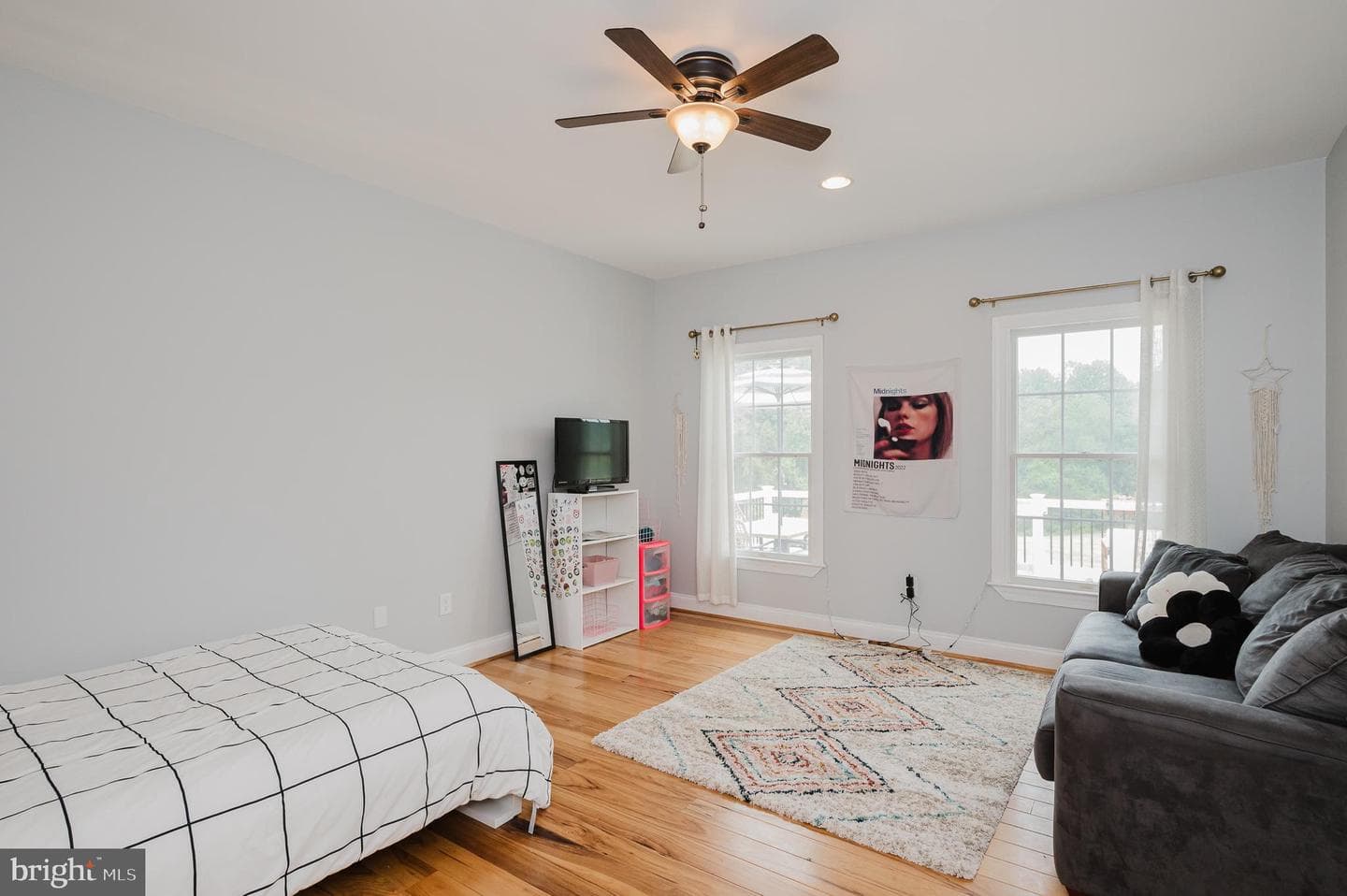 2613 Johnson Mill Road photo 82