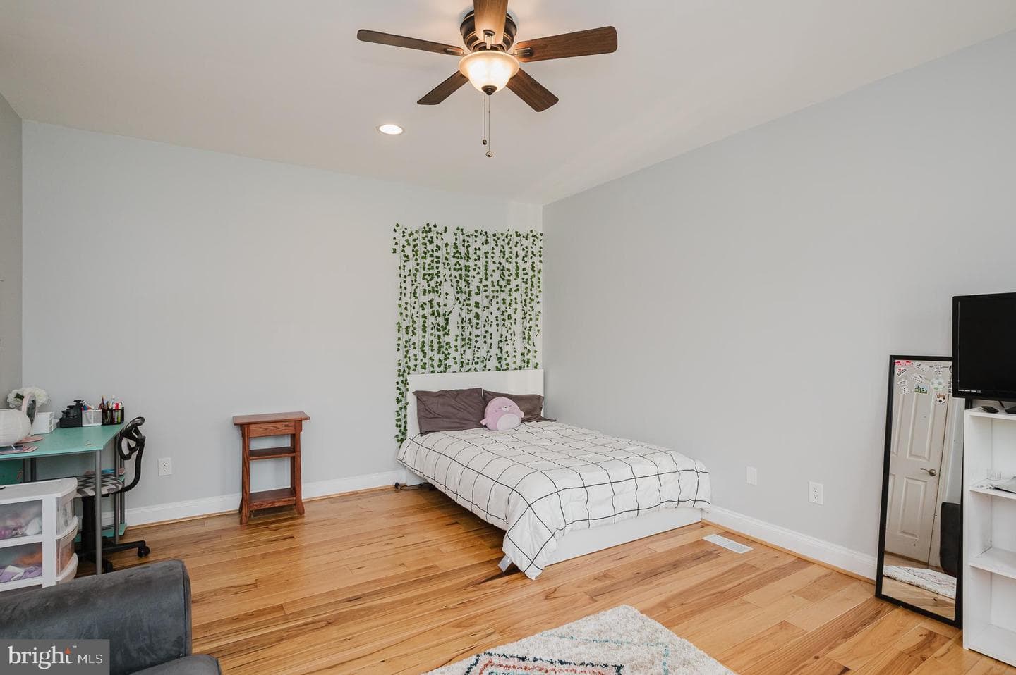 2613 Johnson Mill Road photo 83