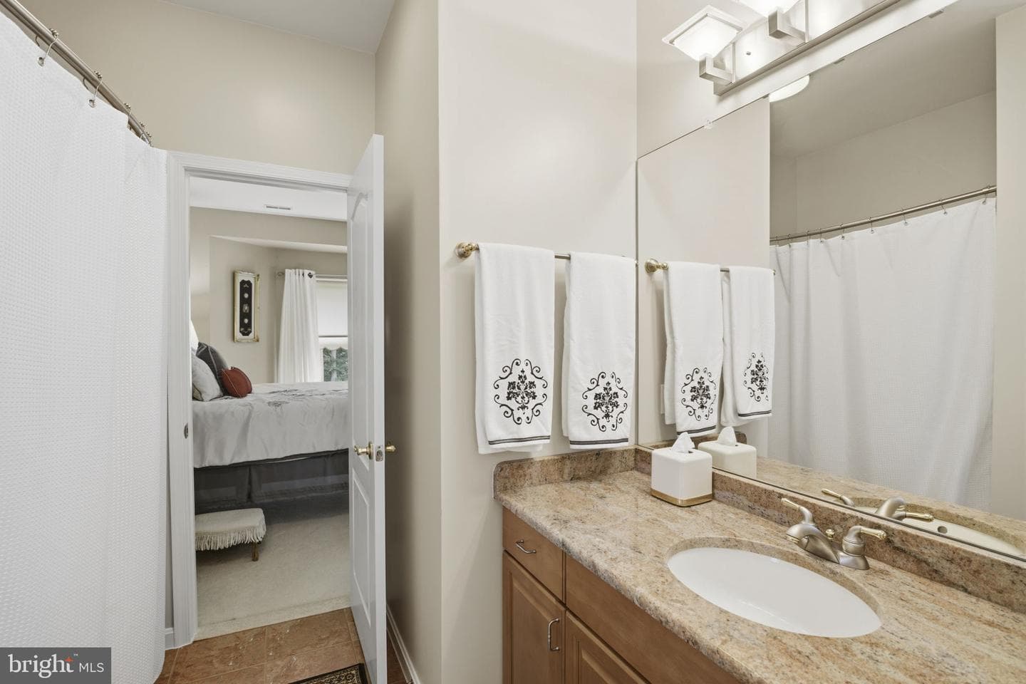 702 Glen Court photo 45