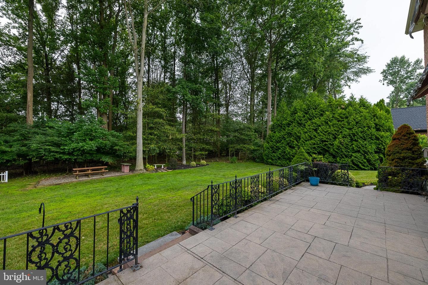 702 Glen Court photo 66