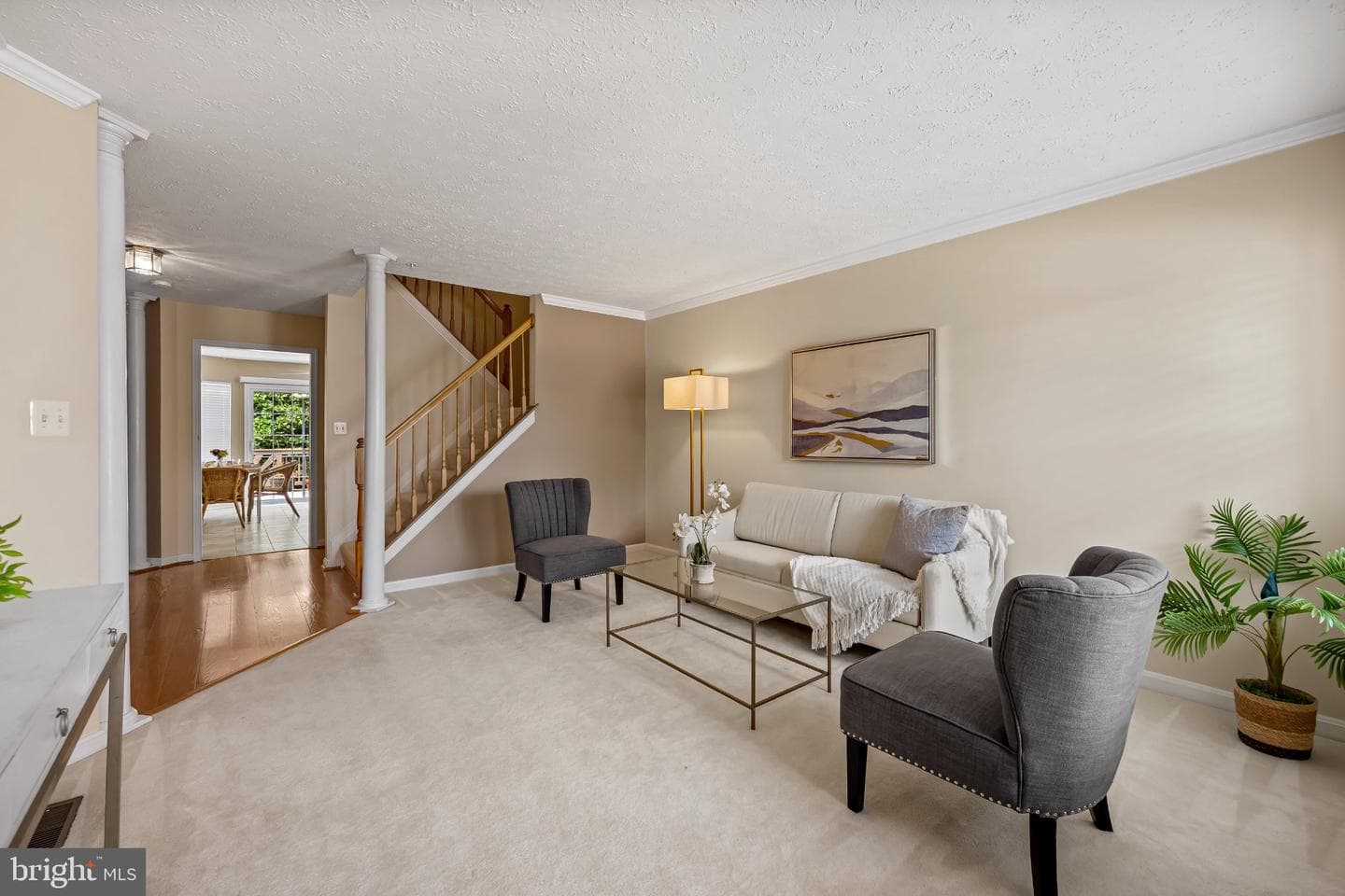 206 Colgate Drive photo 10