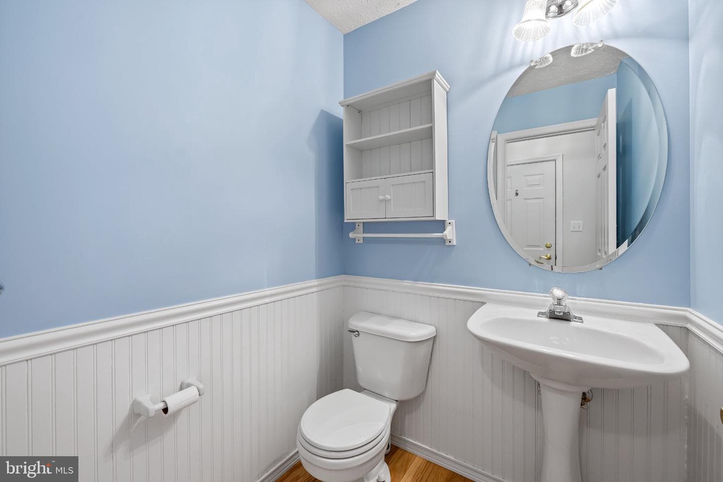 206 Colgate Drive photo 14