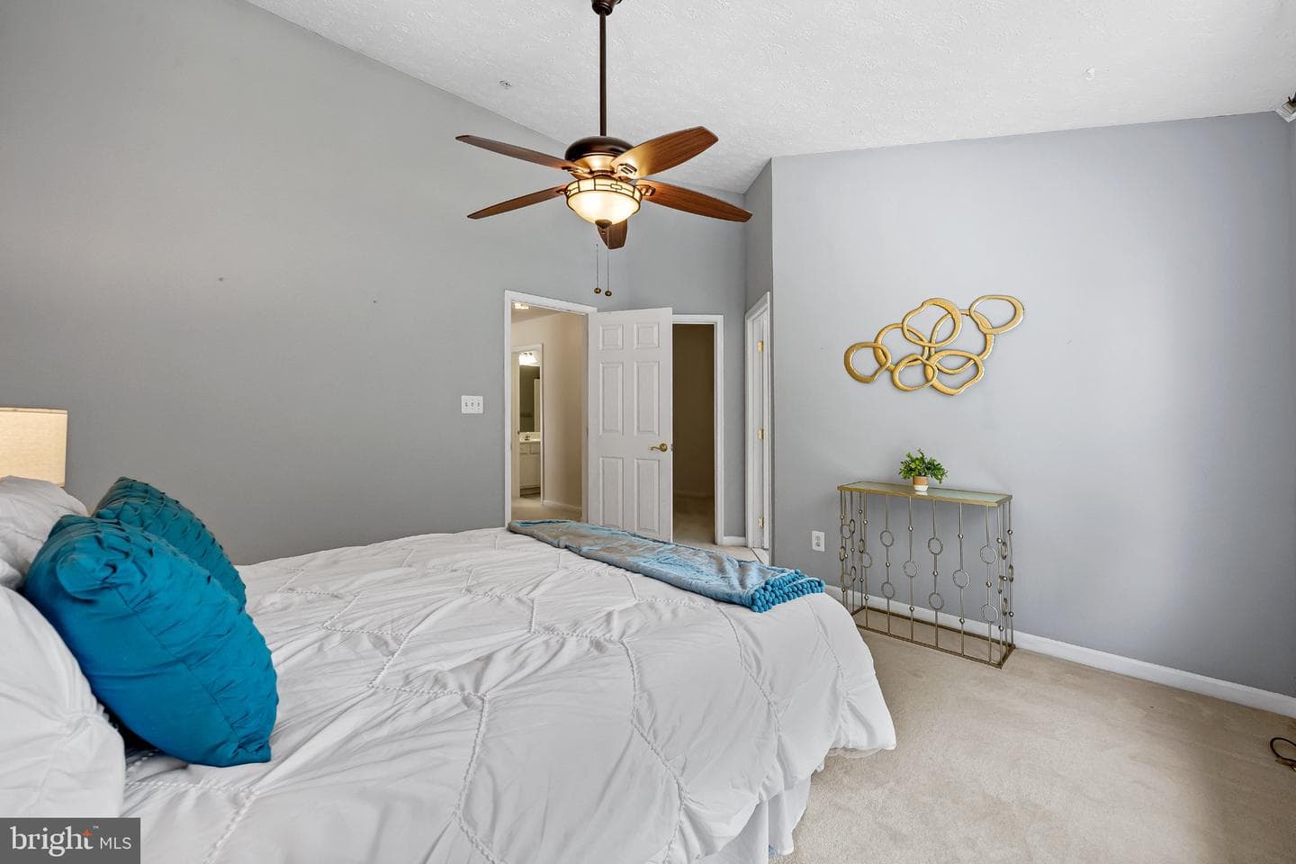 206 Colgate Drive photo 16