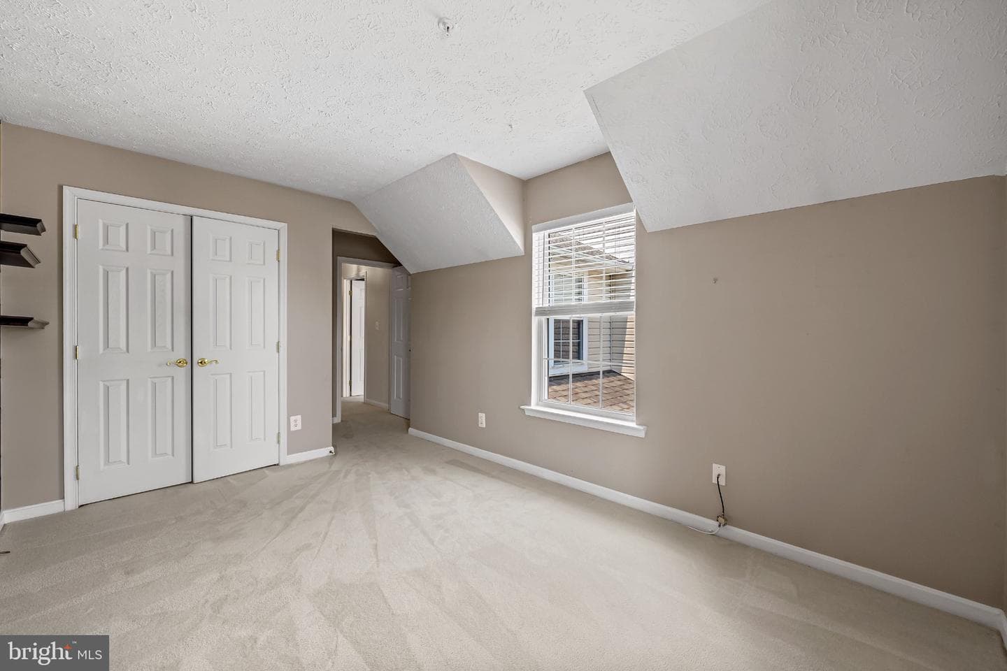 206 Colgate Drive photo 20