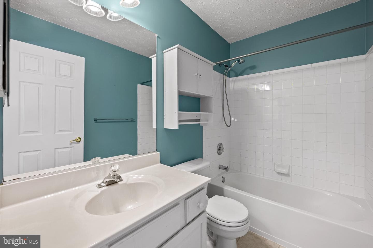 206 Colgate Drive photo 23