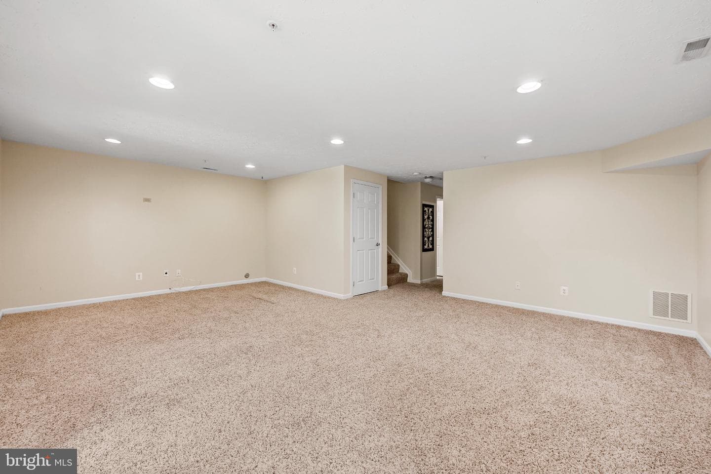 206 Colgate Drive photo 25