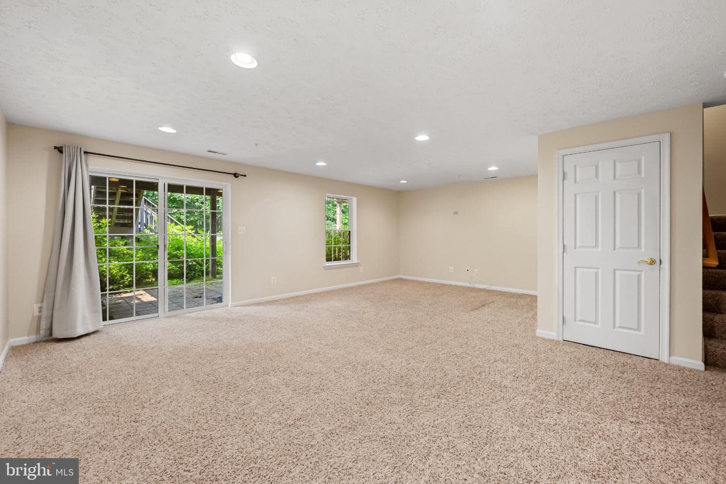 206 Colgate Drive photo 26