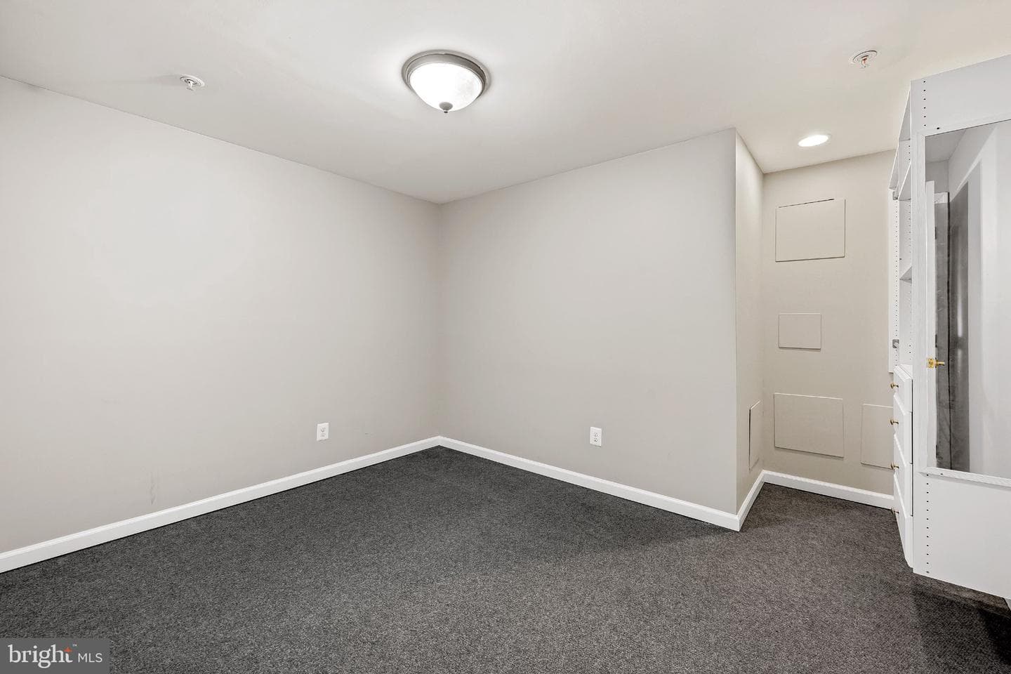 206 Colgate Drive photo 28