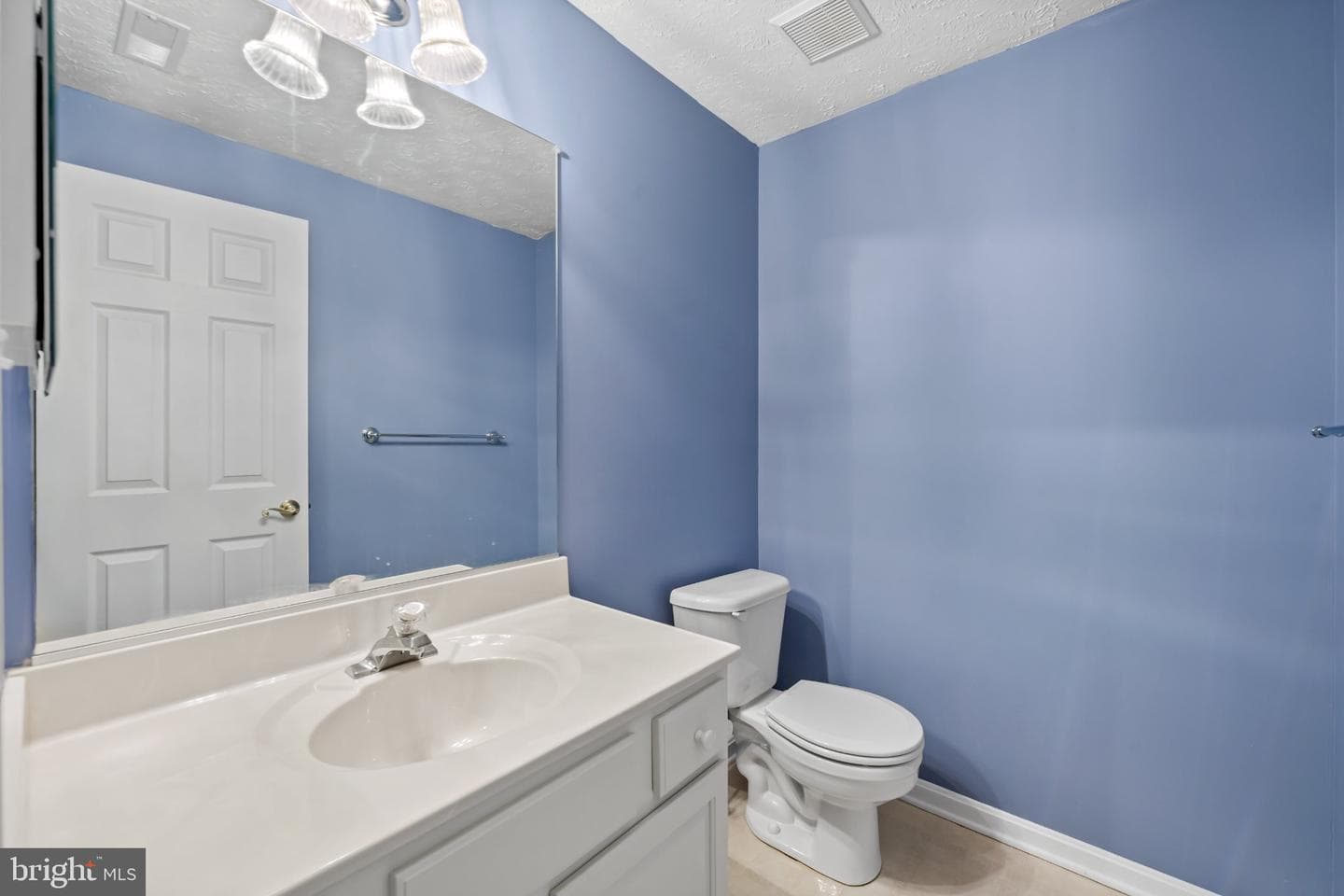 206 Colgate Drive photo 29