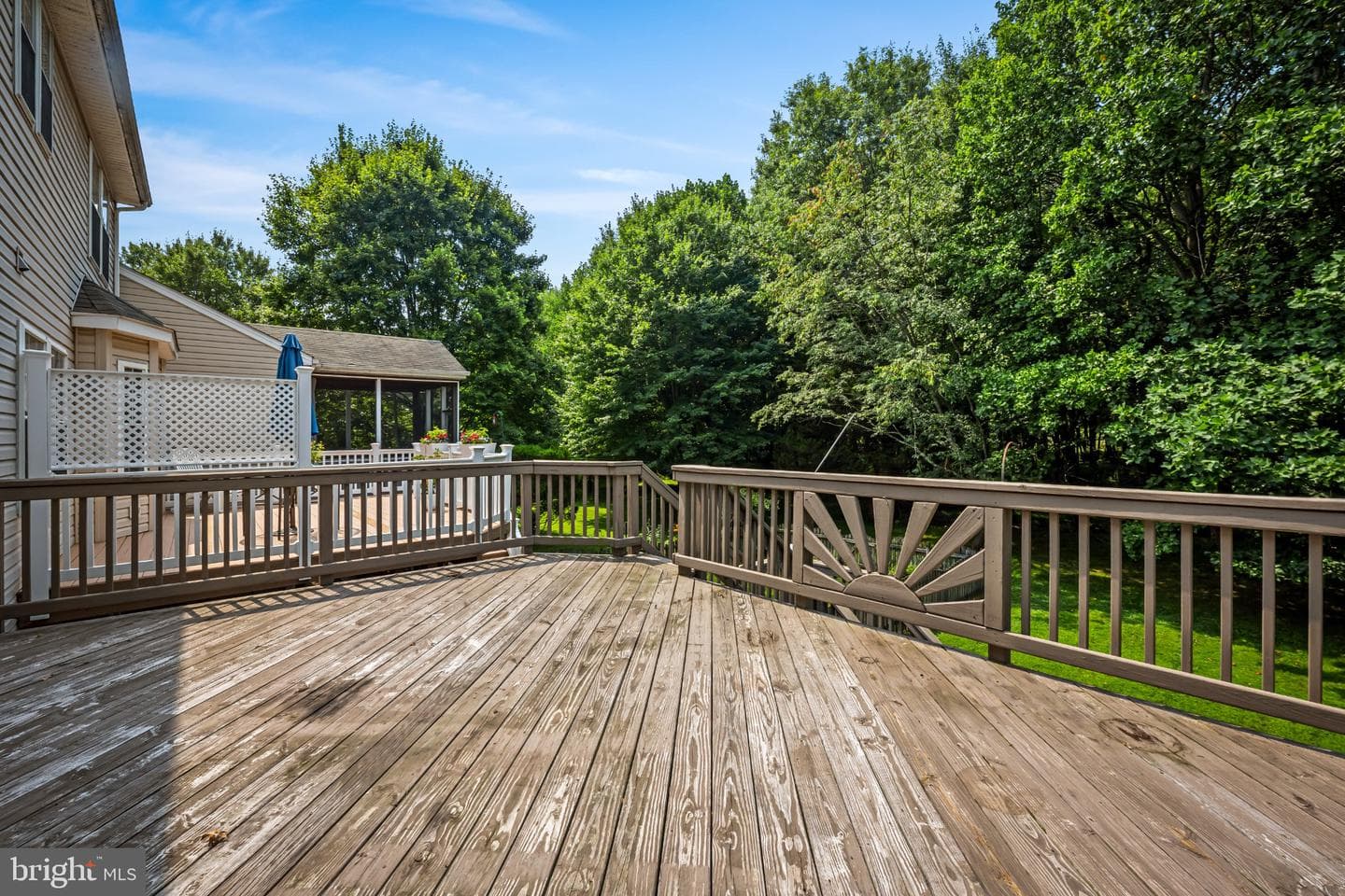 206 Colgate Drive photo 31
