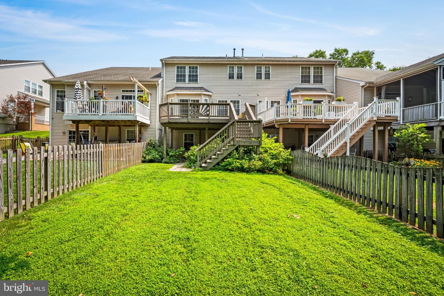 206 Colgate Drive photo 34