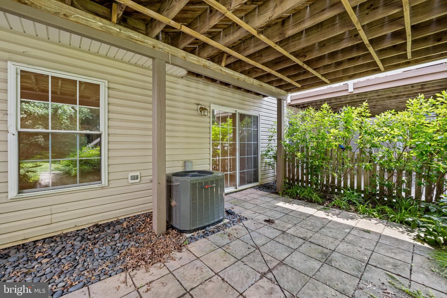 206 Colgate Drive photo 35