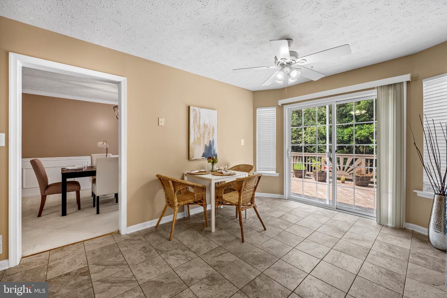 206 Colgate Drive photo 6
