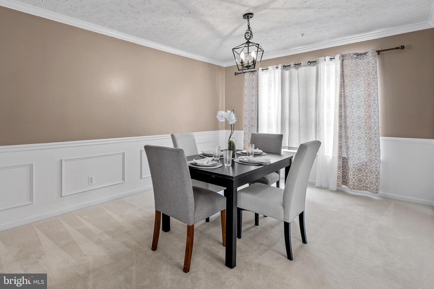 206 Colgate Drive photo 8