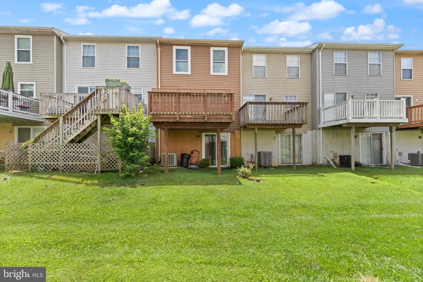 918 Richwood Road photo 25