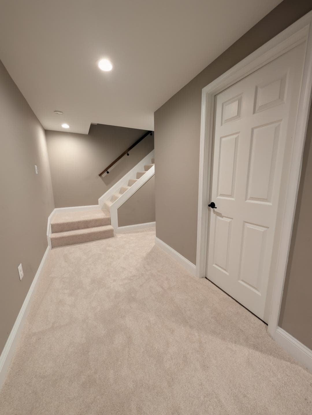 2606 Smallwood Drive photo 30