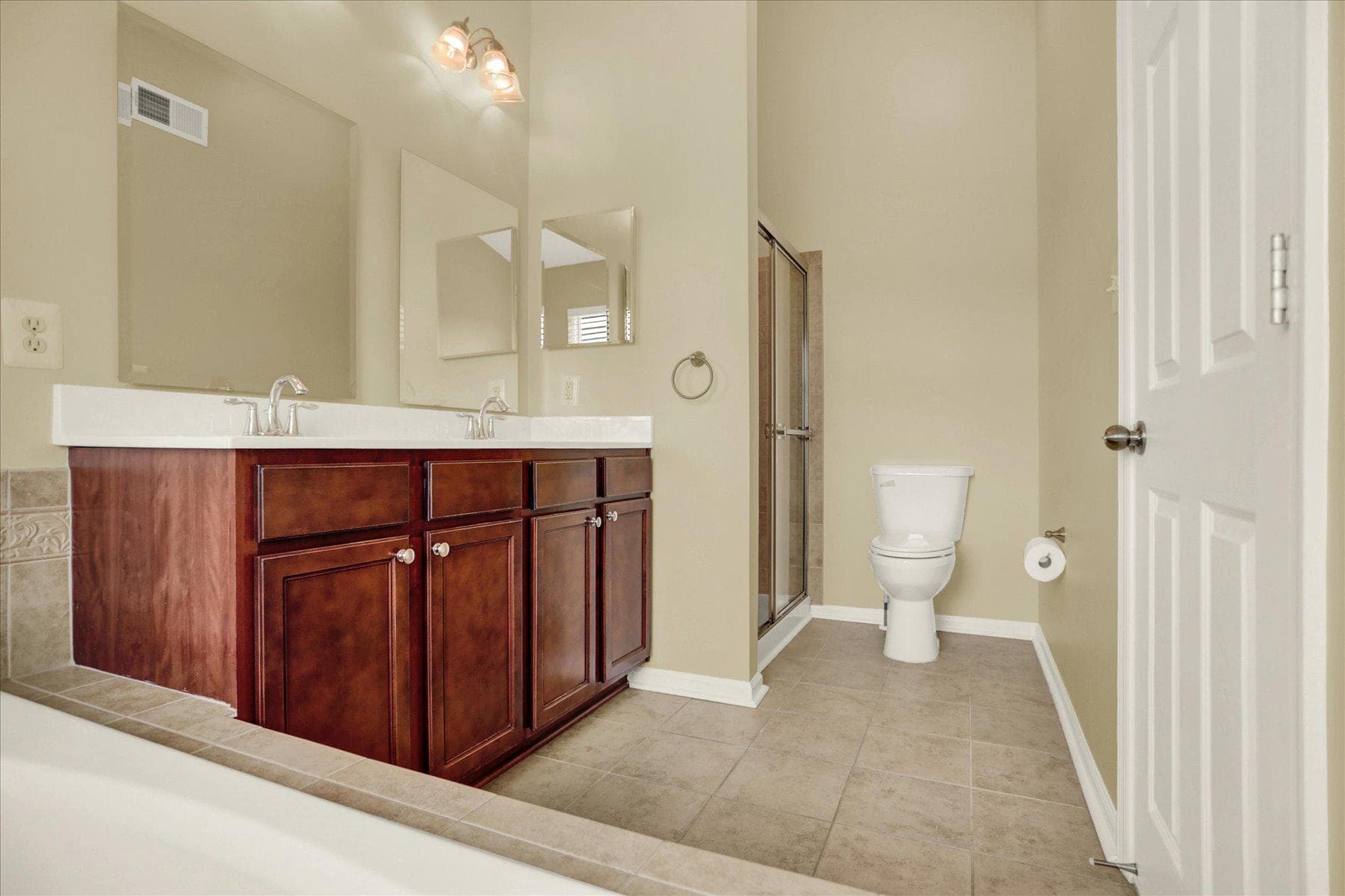 634 Snowberry Way photo 33
