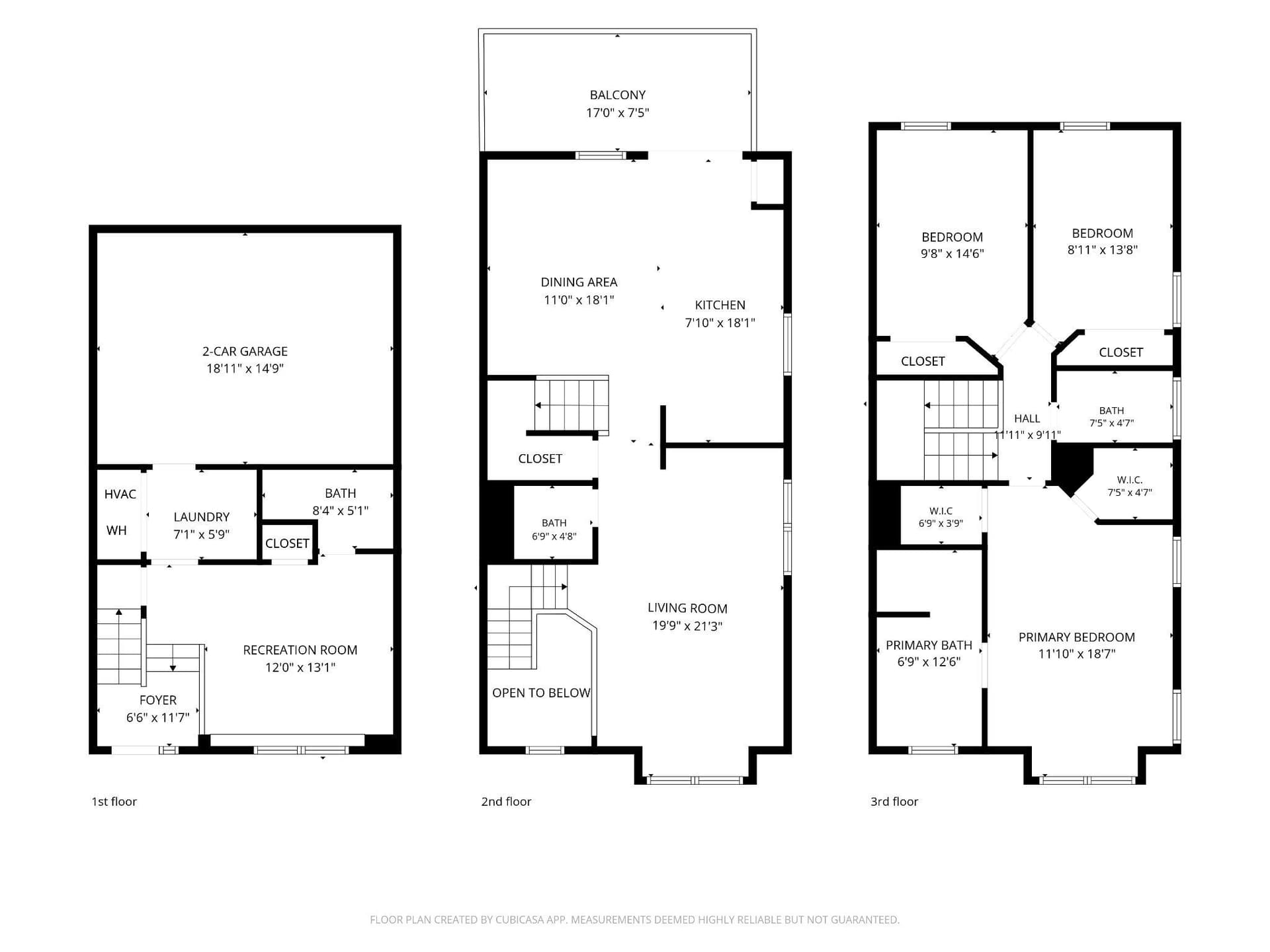 634 Snowberry Way photo 52