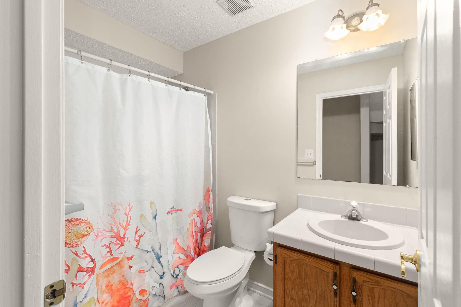 1853 Beth Bridge Circle photo 25