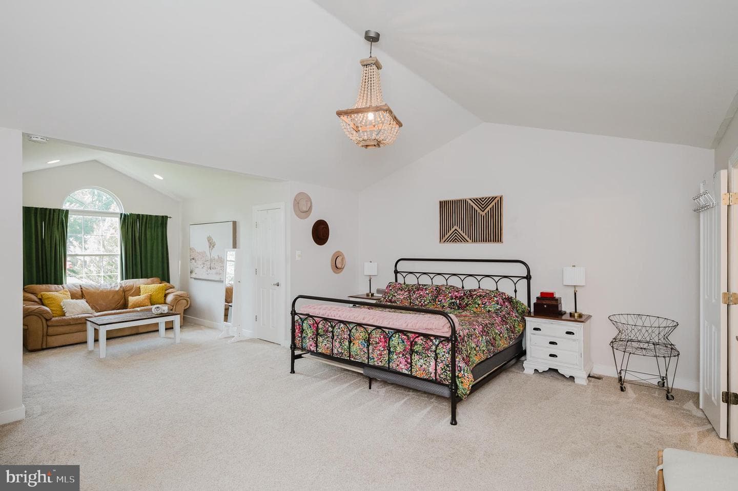 2320 Queensbury Drive photo 42