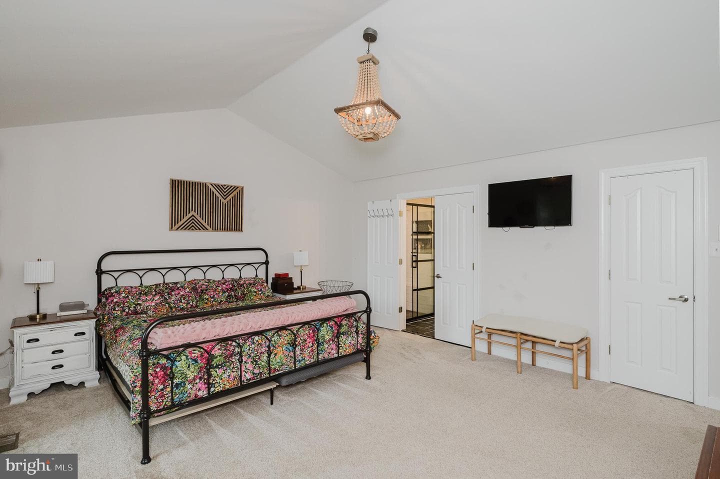 2320 Queensbury Drive photo 45