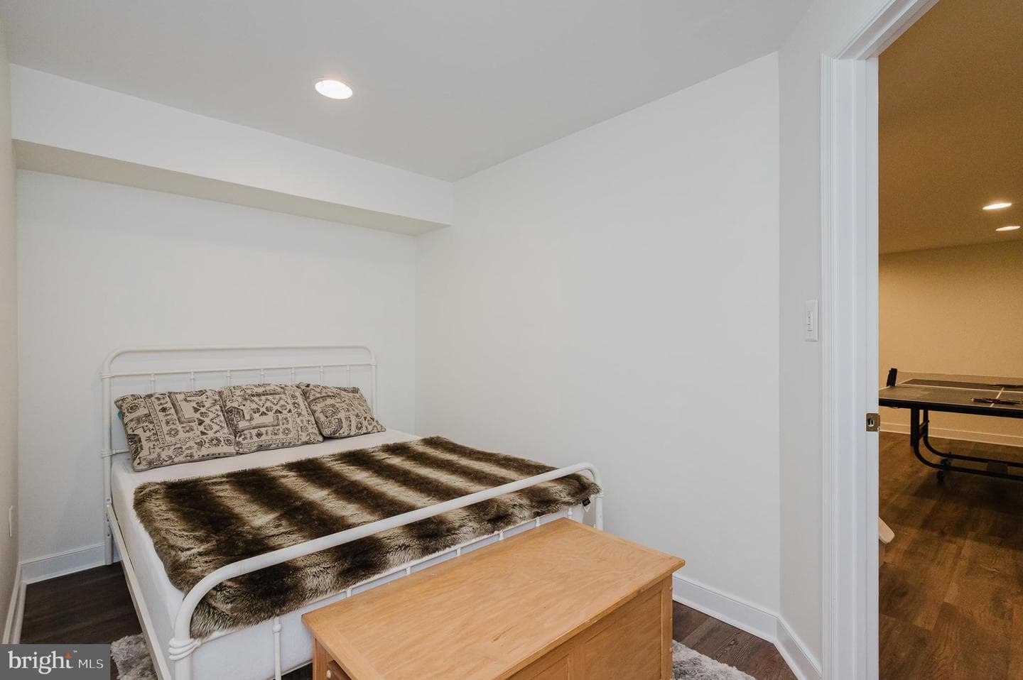 2320 Queensbury Drive photo 62