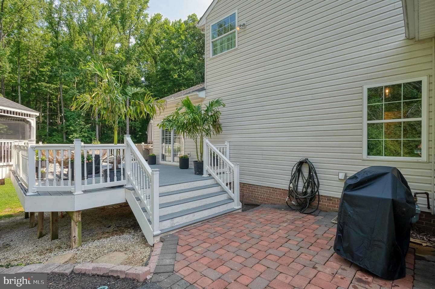 2320 Queensbury Drive photo 78