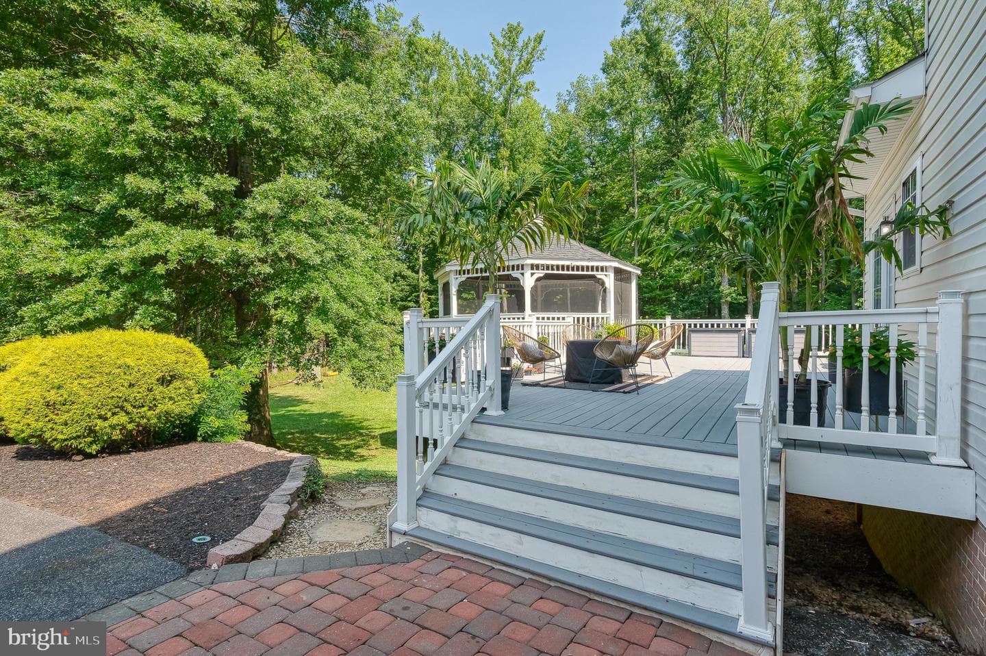 2320 Queensbury Drive photo 79