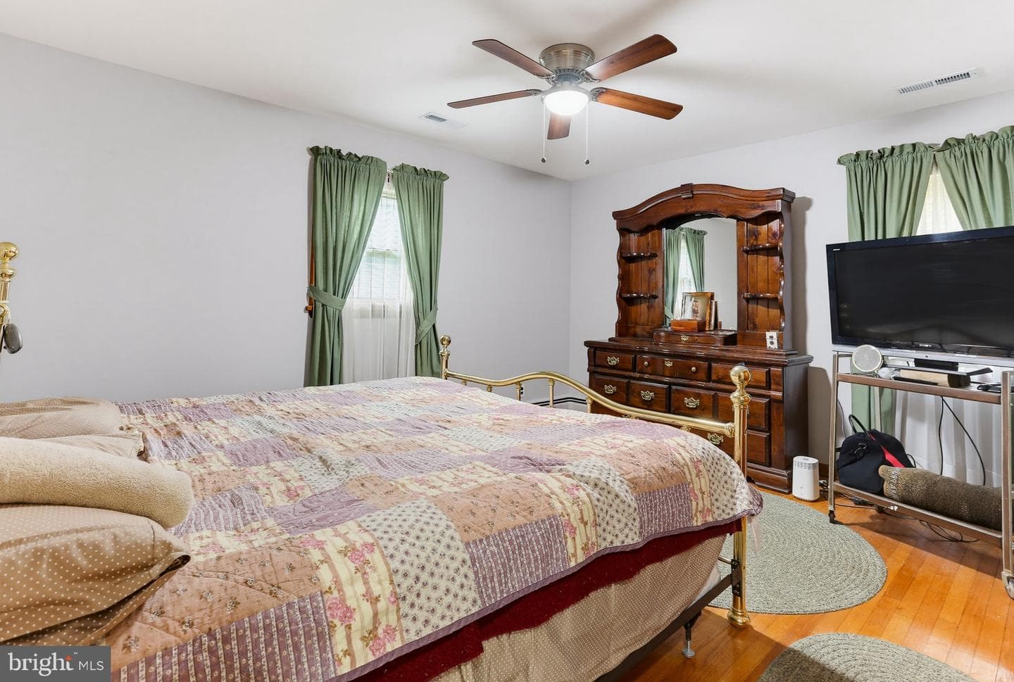 815 Reckord Road photo 11