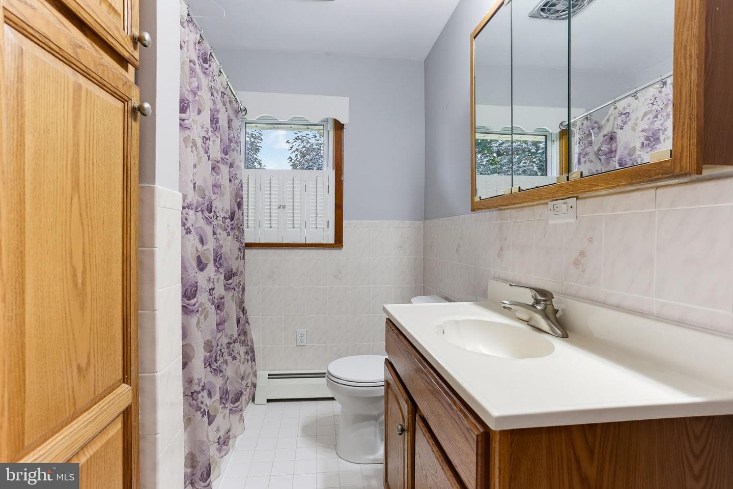 815 Reckord Road photo 14
