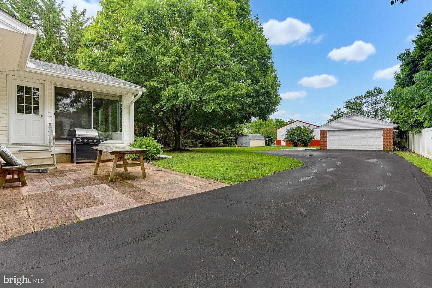 815 Reckord Road photo 24