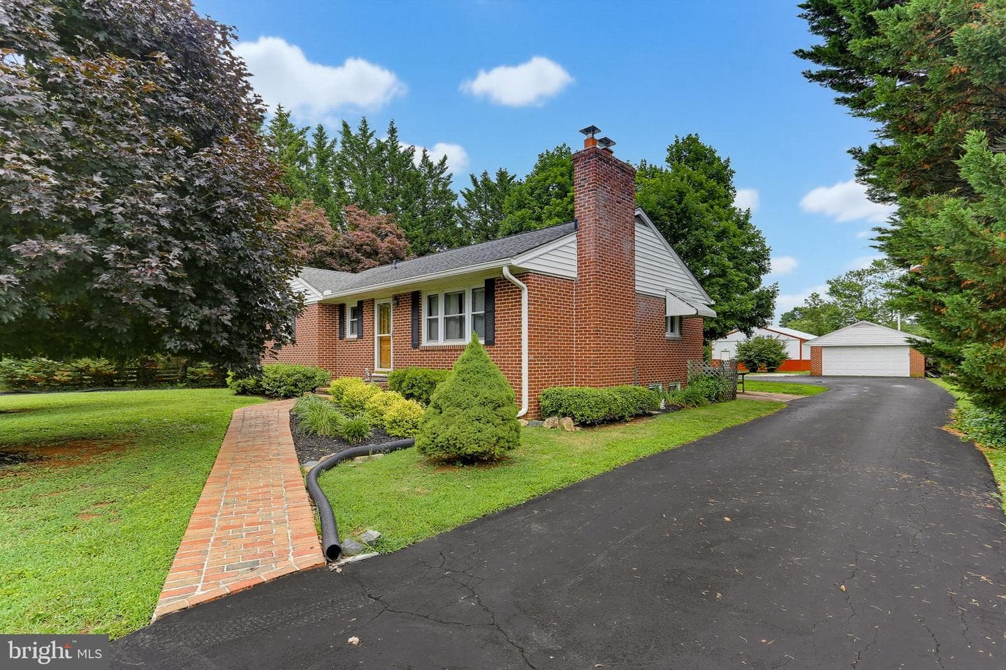 815 Reckord Road photo 25
