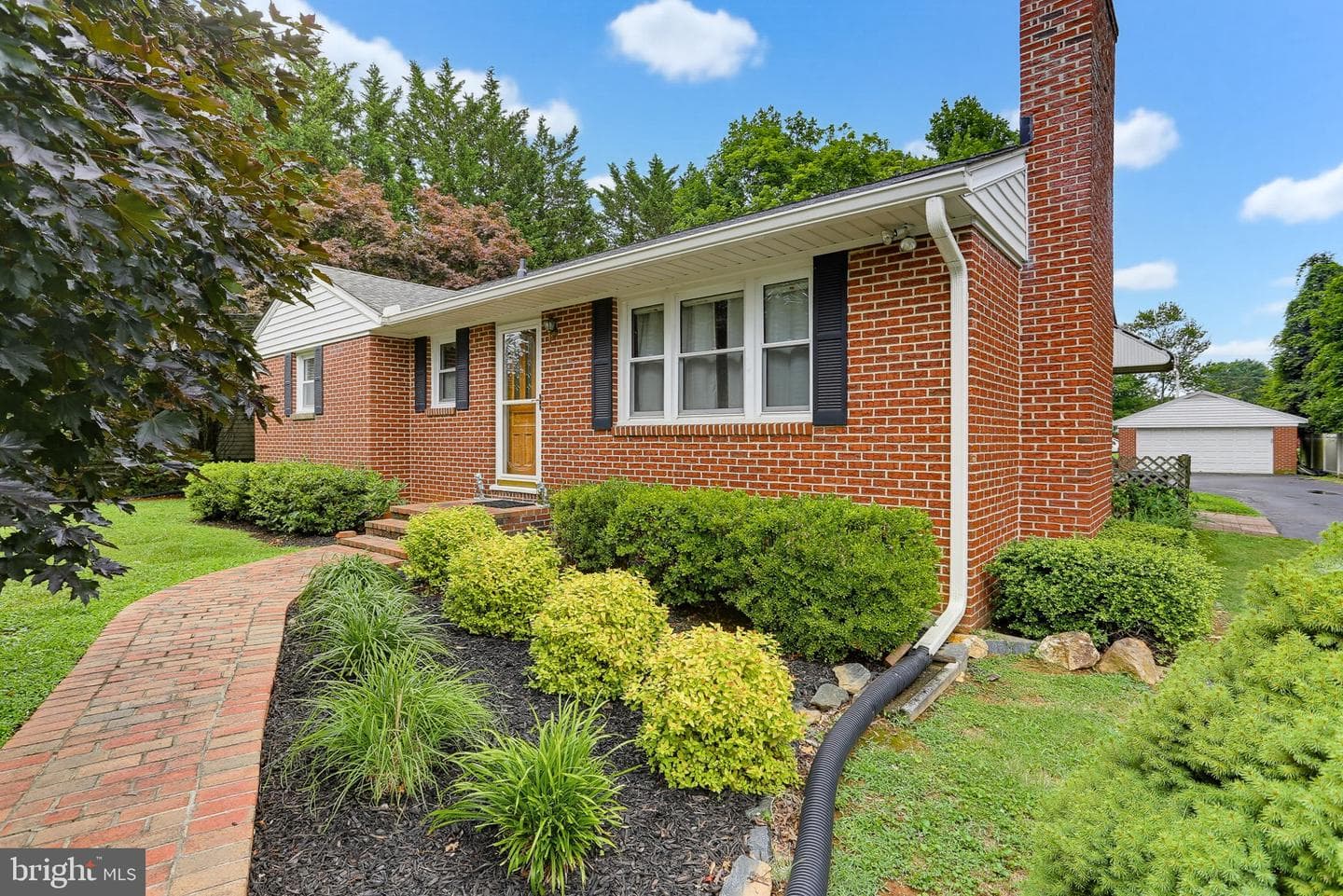 815 Reckord Road photo 26