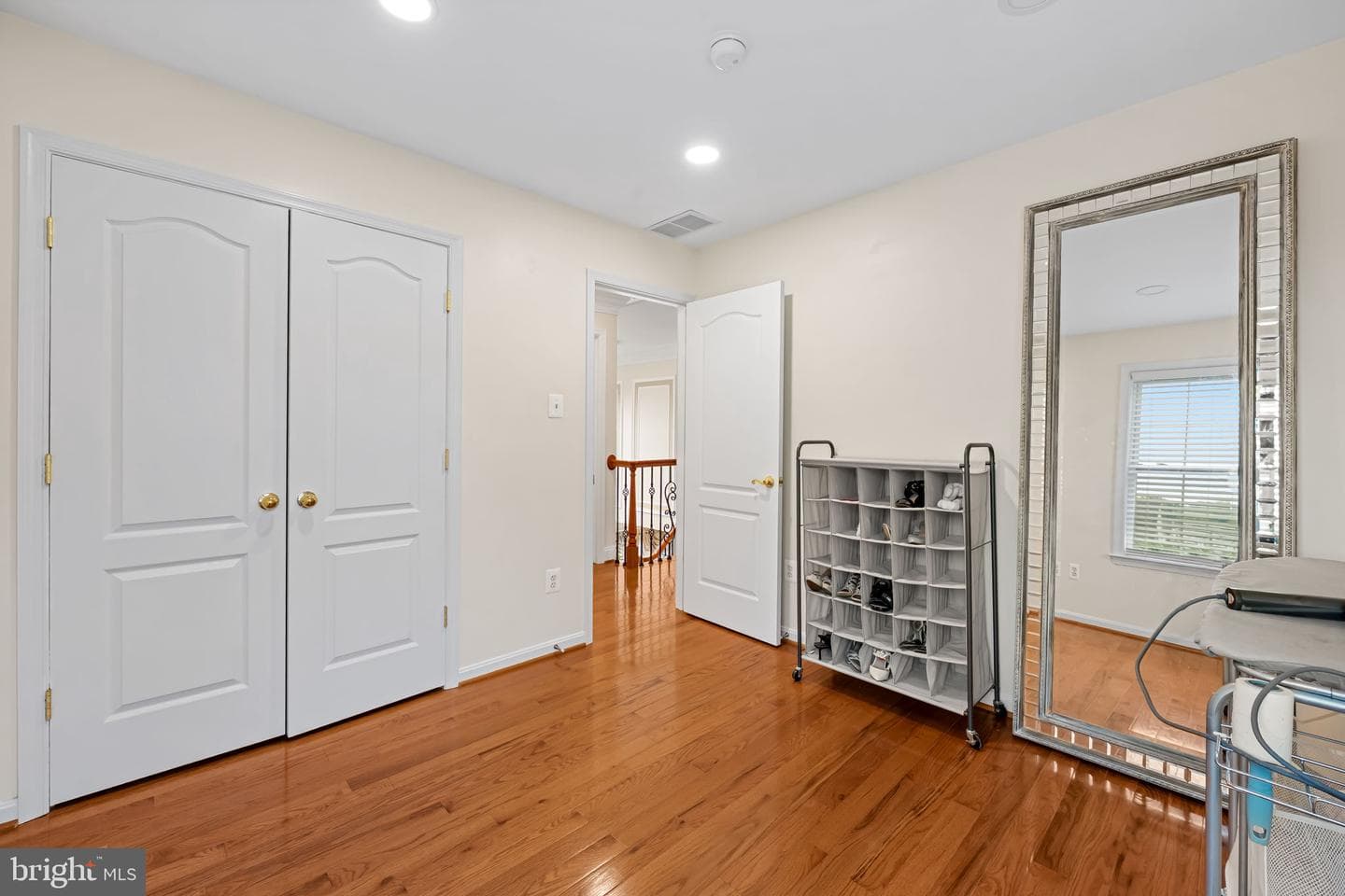 412 Calla Court photo 22