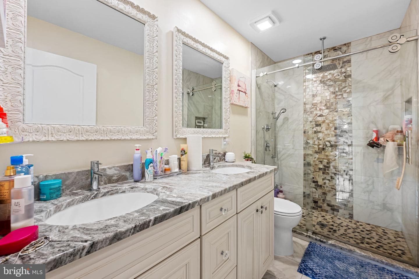 412 Calla Court photo 23