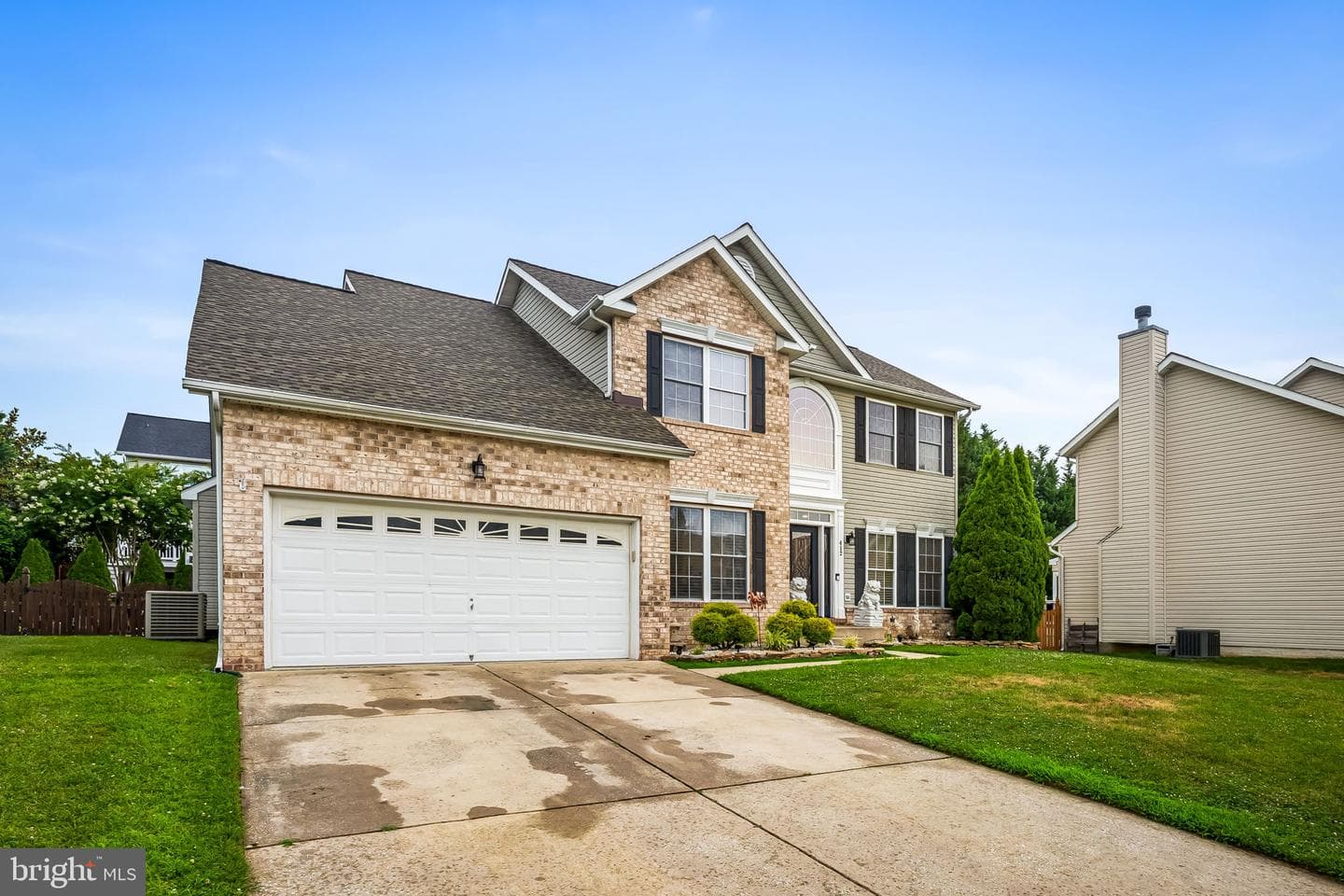 412 Calla Court photo 3