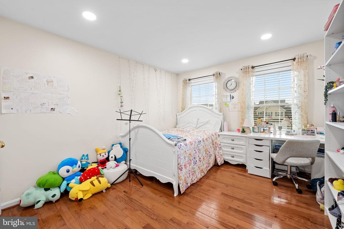 412 Calla Court photo 31