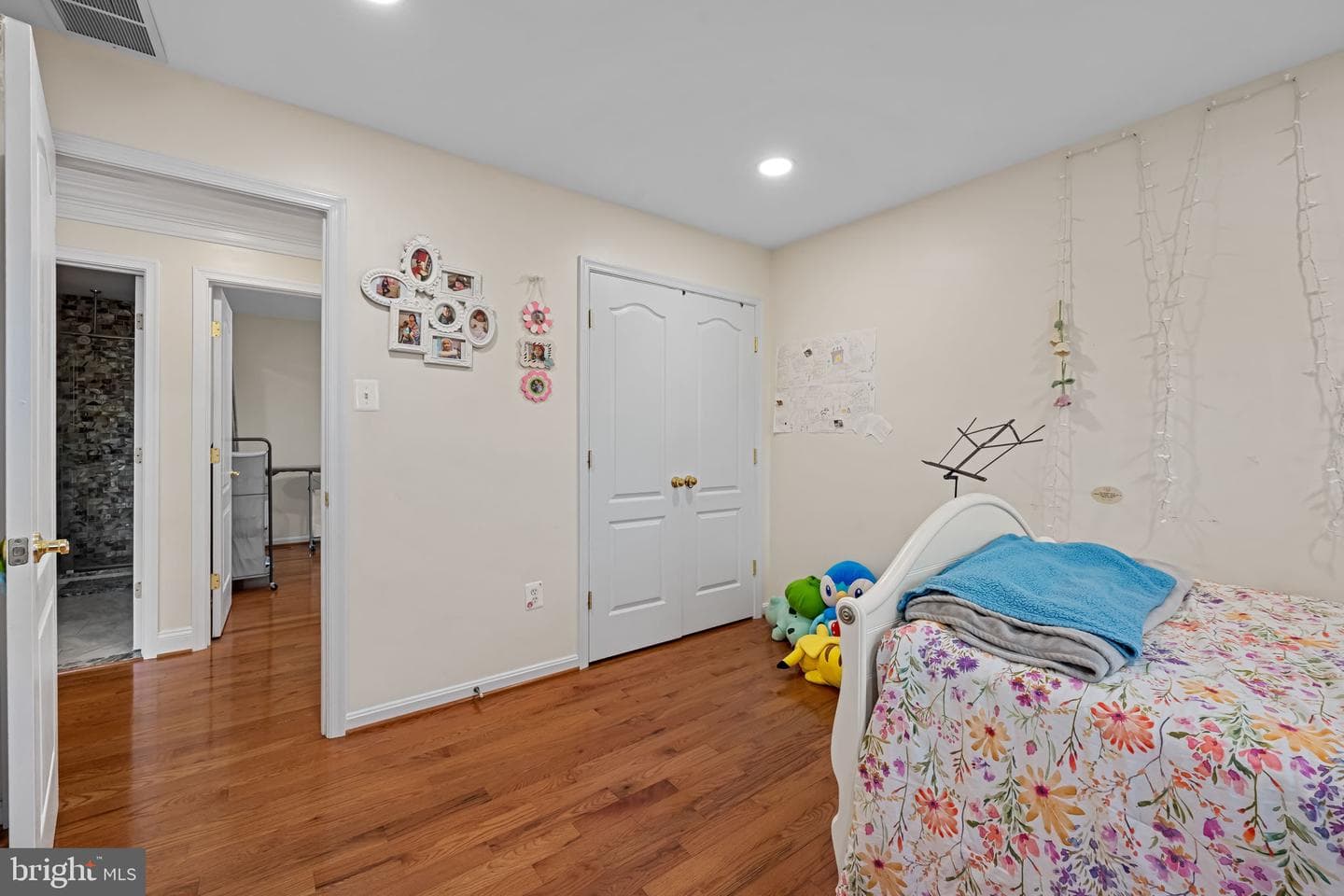 412 Calla Court photo 32