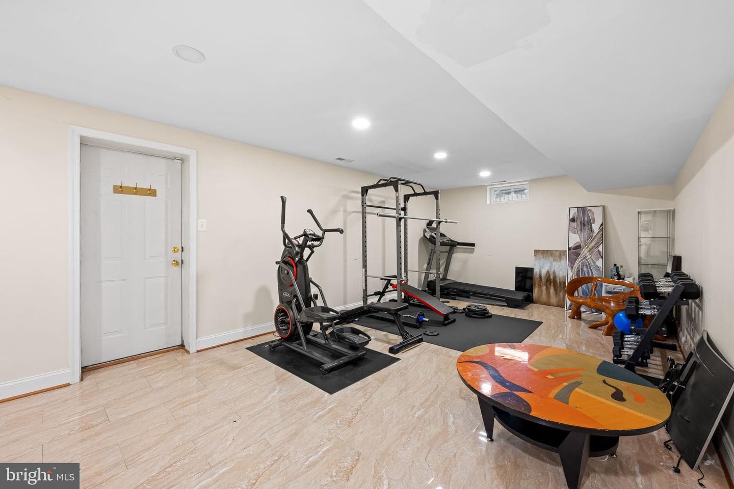 412 Calla Court photo 33