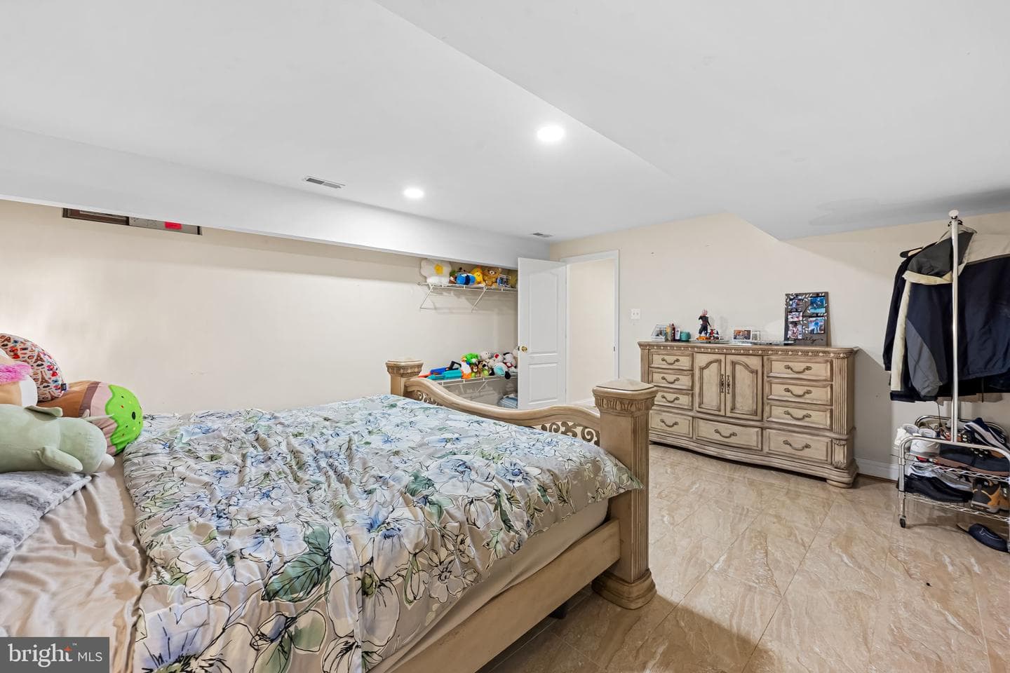 412 Calla Court photo 36