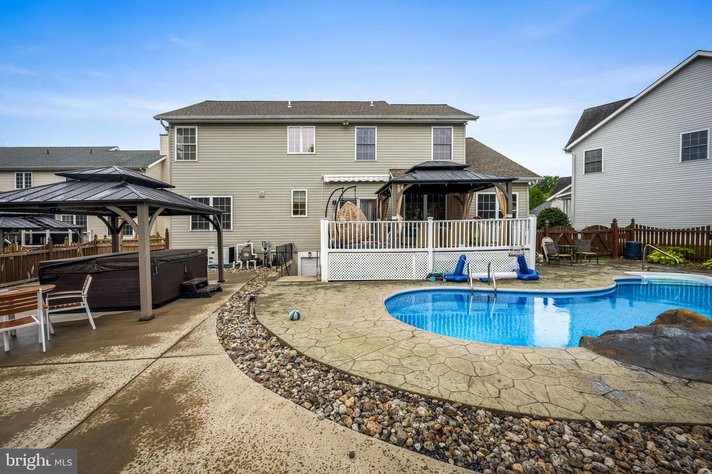 412 Calla Court photo 43