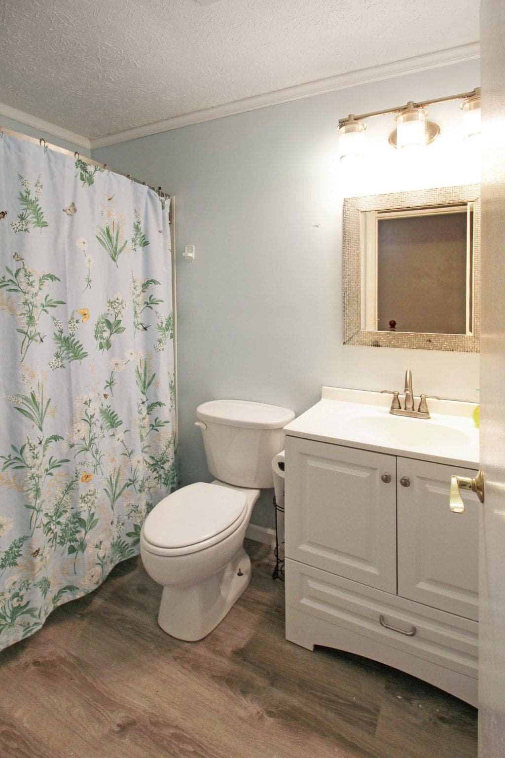 2833 Meredith Court photo 11