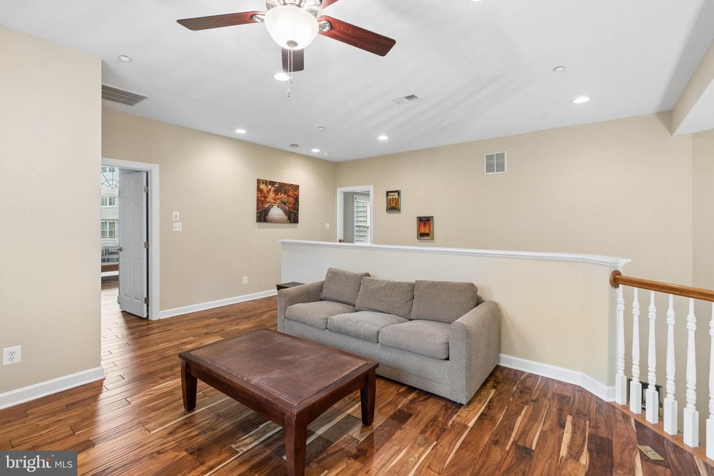 308 Snow Chief Drive photo 47