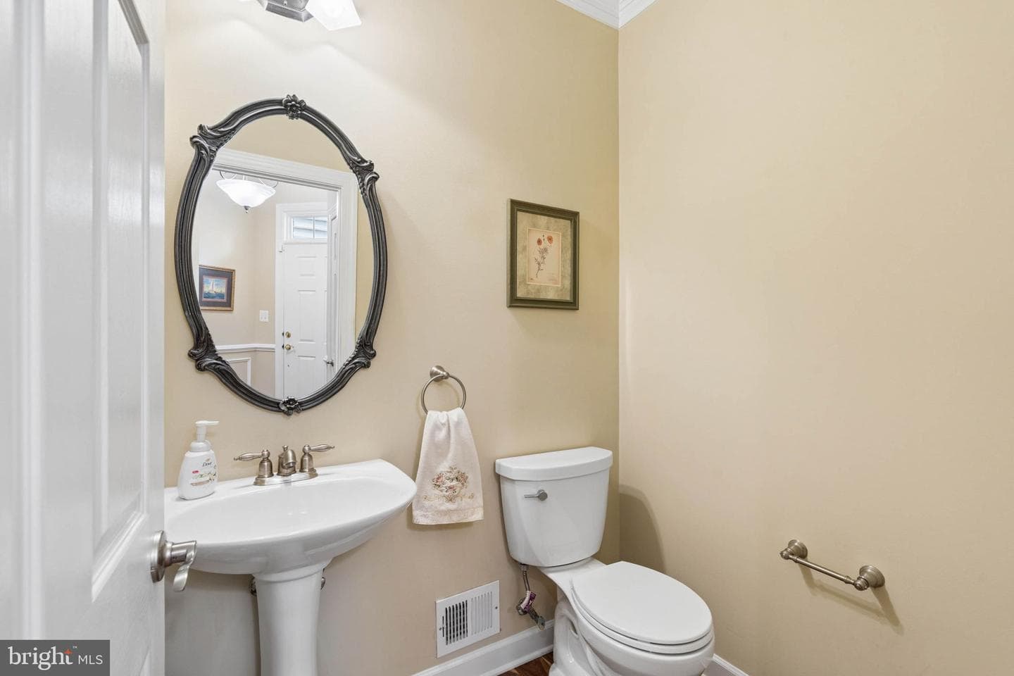 308 Snow Chief Drive photo 56