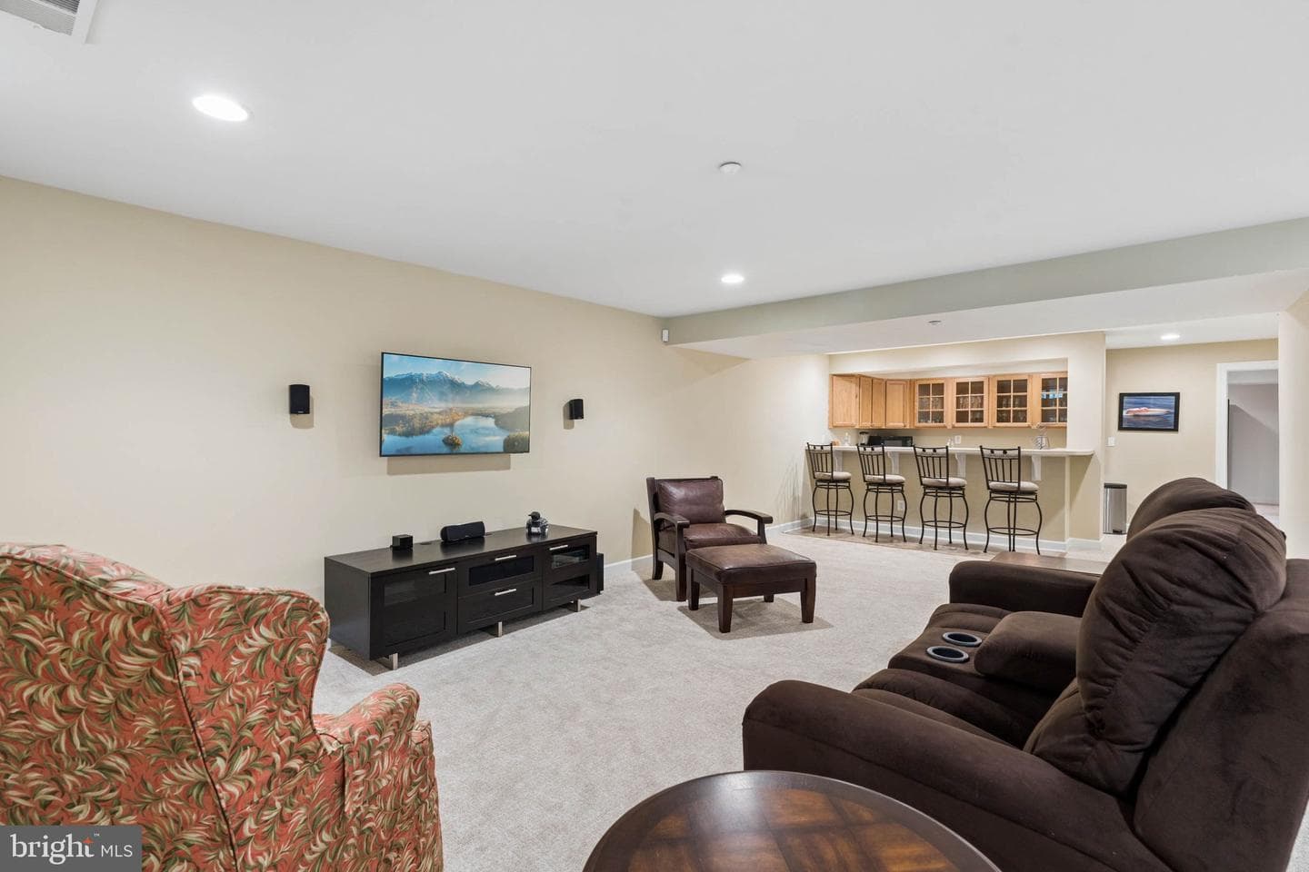308 Snow Chief Drive photo 64