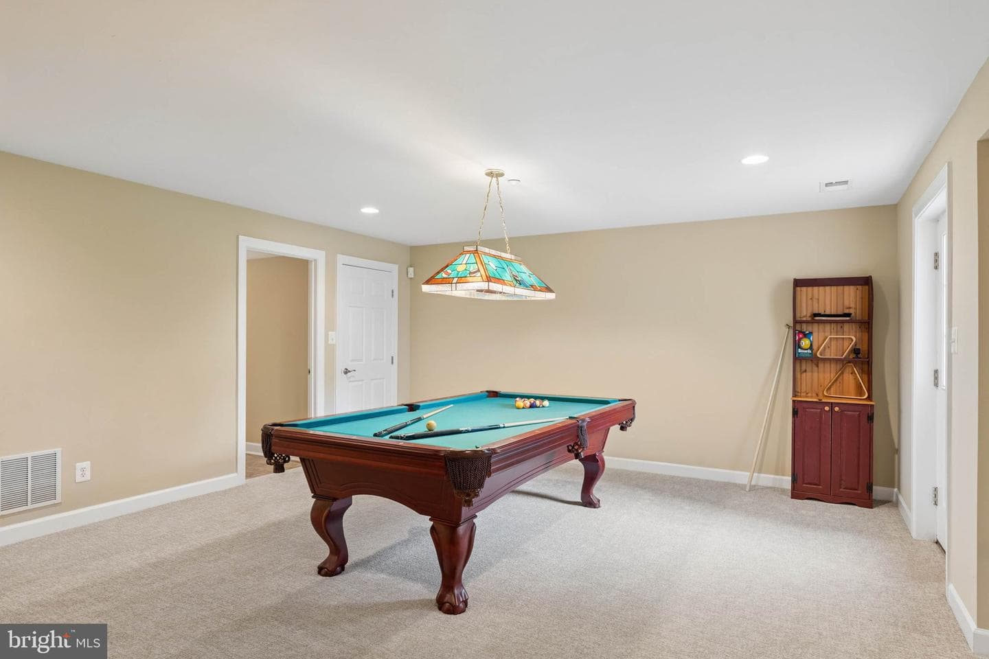 308 Snow Chief Drive photo 65
